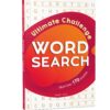 Word Search Ultimate Challenge
