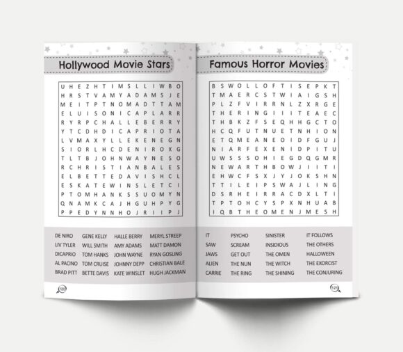 ⁦Word Search Ultimate Challenge⁩ - الصورة ⁦4⁩