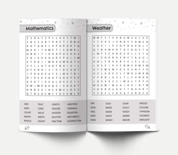 ⁦Word Search Ultimate Challenge⁩ - الصورة ⁦5⁩