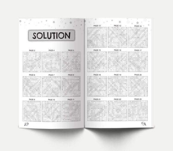 ⁦Word Search Ultimate Challenge⁩ - الصورة ⁦7⁩
