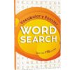 Word Search Vocabulary Booster