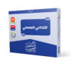 التداعي السمعي